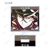 Bungo Stray Dogs Trading Ani Art 3rd Edition Acrylic Stands Box of 15