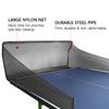 Table Tennis Ball Catch Collector Net Practice Net for Table Tennis Ball Collection