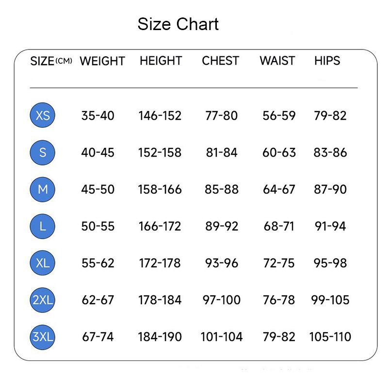 Anime Alien Stage Ivan Cosplay Round 6 Alien Stage Cosplay Ivan Men Black Sorrow Uniform Suit Party Carnival Halloween Costume