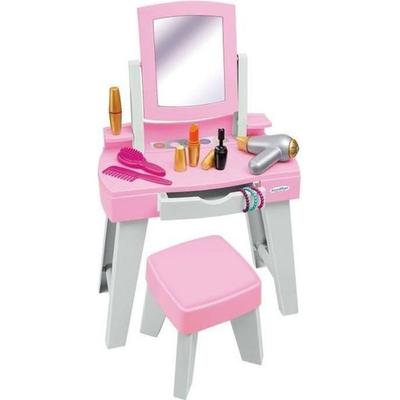 ECOIFFIER - My First Vanity