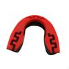 Sports Mouthguard Premium Soft EVA Mouth Guard for Hockey Sparring Taekwondo