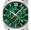 Часы Festina SWISS MADE 20041/3