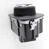 68141876AE P68141876AE Transfer Case Switch Compatible with Jeep Cherokee 2014-2019
