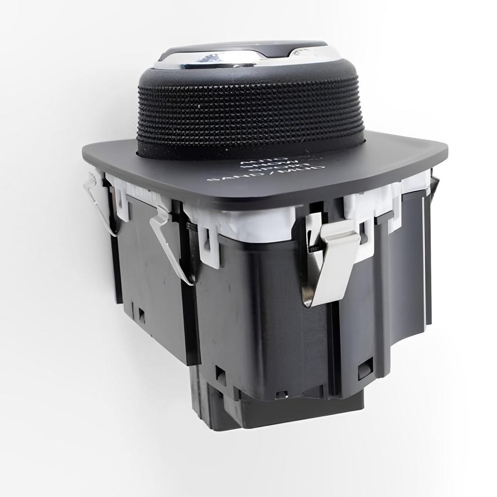 68141876AE P68141876AE Transfer Case Switch Compatible with Jeep Cherokee 2014-2019