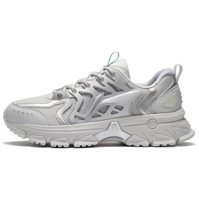 Calzado para hombre – Zapatillas deportivas