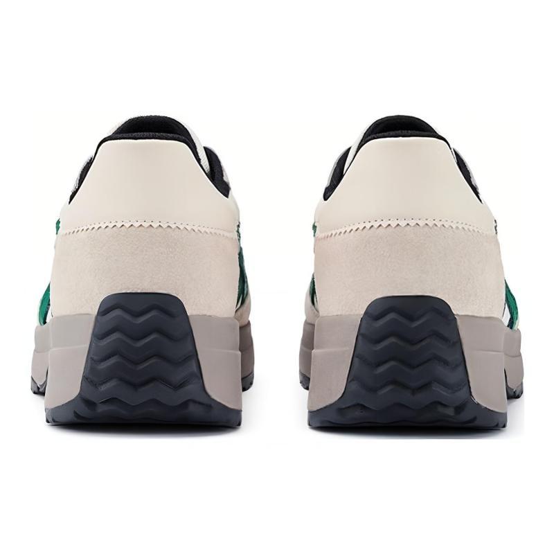 Onitsuka Tiger Traidio Sneakers 'White Green' Sneakers 1183B966-750