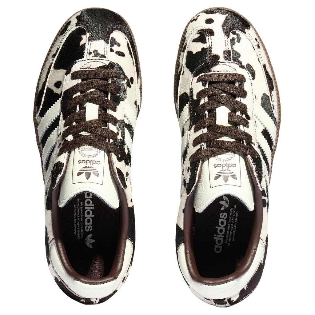 adidas Originals Samba OG