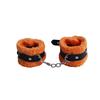 Alternative Toys Sex Handcuffs Plush Handcuffs Toys SM Bundled Bondage Couples Restraints Slave Handcuffs Bondage