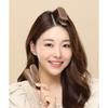 3 Rire Miracle Volume Hair Clips