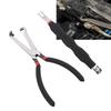 Electrical Disconnect Pliers     Disassembly Pliers Multifunctional Fuel Line Disconnect Remove Tool Pliers for Car Repair