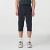 Kolon SportS Men S 7 8 Standard Pant Jwpom25211blk