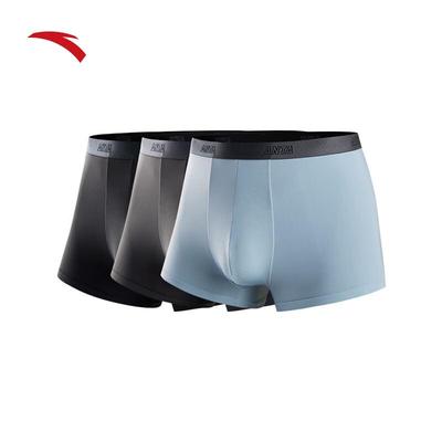 Unterhosen – Boxershorts
