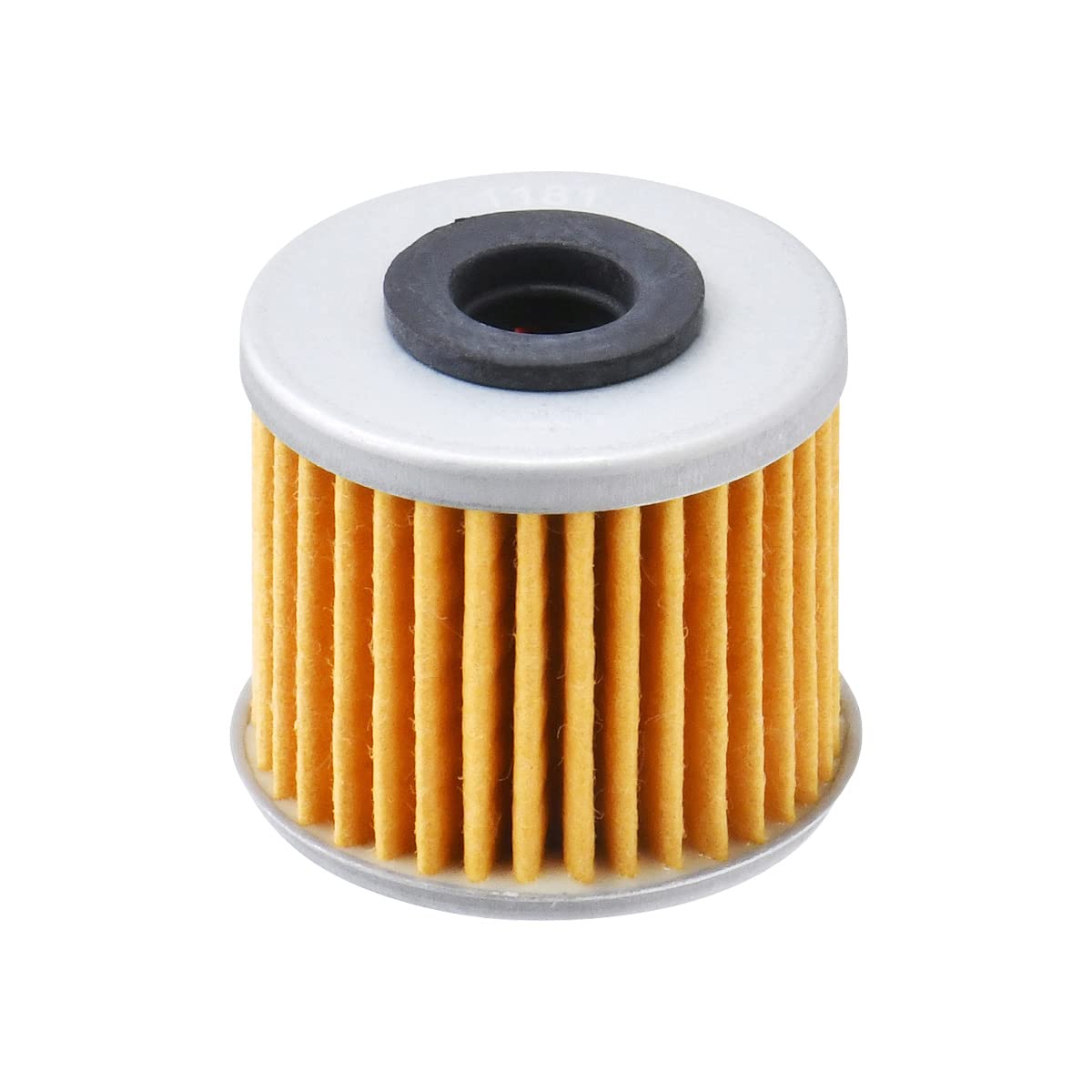 

Дорогой (ДРК) CT125(JA65),CC50/110,SUPERCUB,MONKEY125,GROM125,DAX125,GB350/S Элемент для замены фильтра Обслуживание мотоцикла Hunter Cab Cross