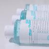 [EYELAB] Hi Oligo Hyaluran Moisture Toner 500ml