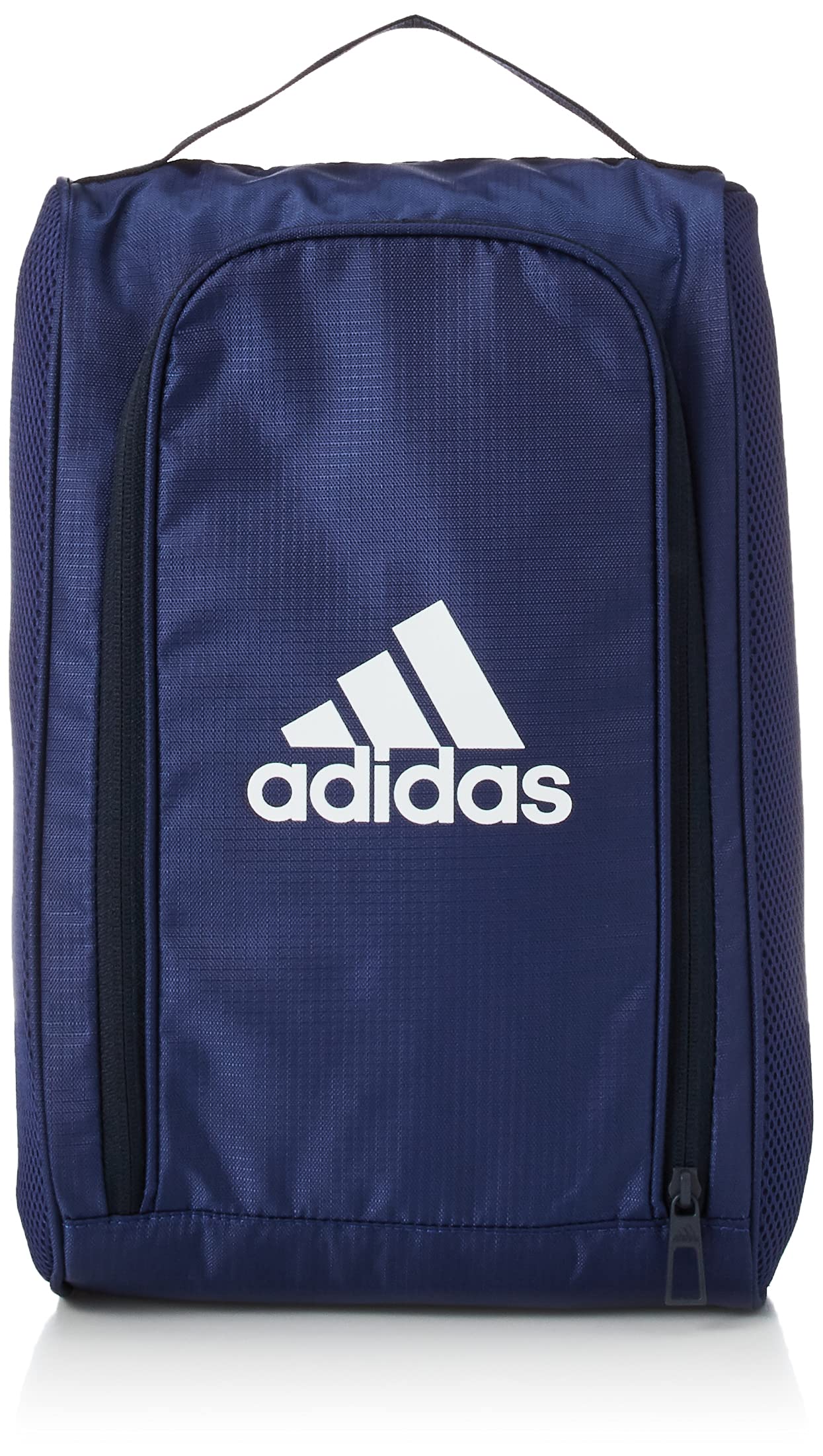 

Сумка для взуття для гольфу EMI03 Victory Blue [Adidas Golf]