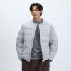 SpaO Light Jacket SPJPF4TC01
