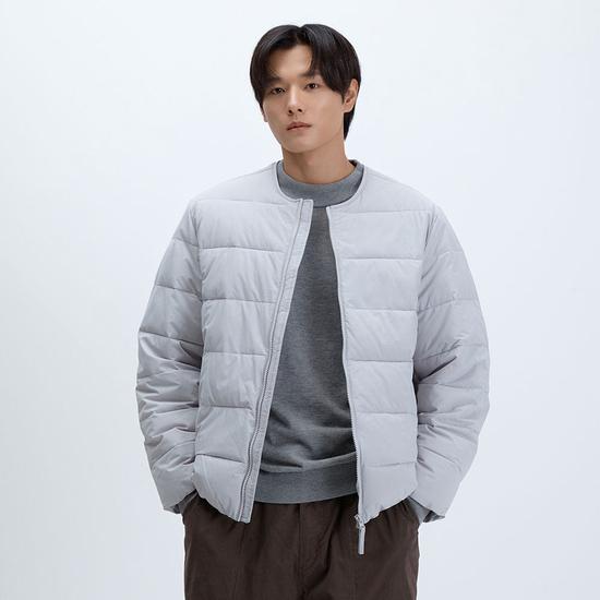 SpaO Light Jacket SPJPF4TC01 S