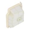 Air Fuel Filter Spark Plug Kit 1135 120 1600 Chainsaw Accessories for Stihl MS340 MS361