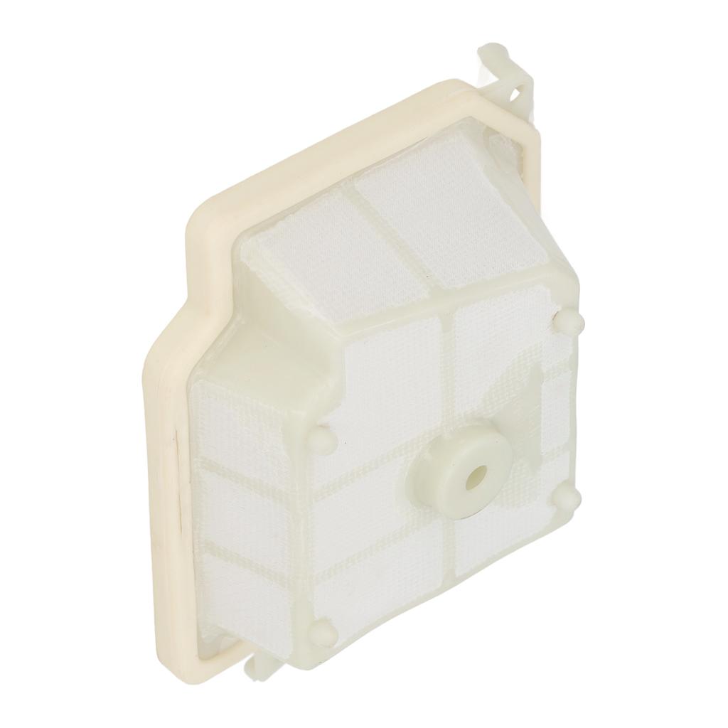 Air Fuel Filter Spark Plug Kit 1135 120 1600 Chainsaw Accessories for Stihl MS340 MS361
