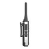 UNIKOO Dual-Mode 4G Professional Intercom (CN version)