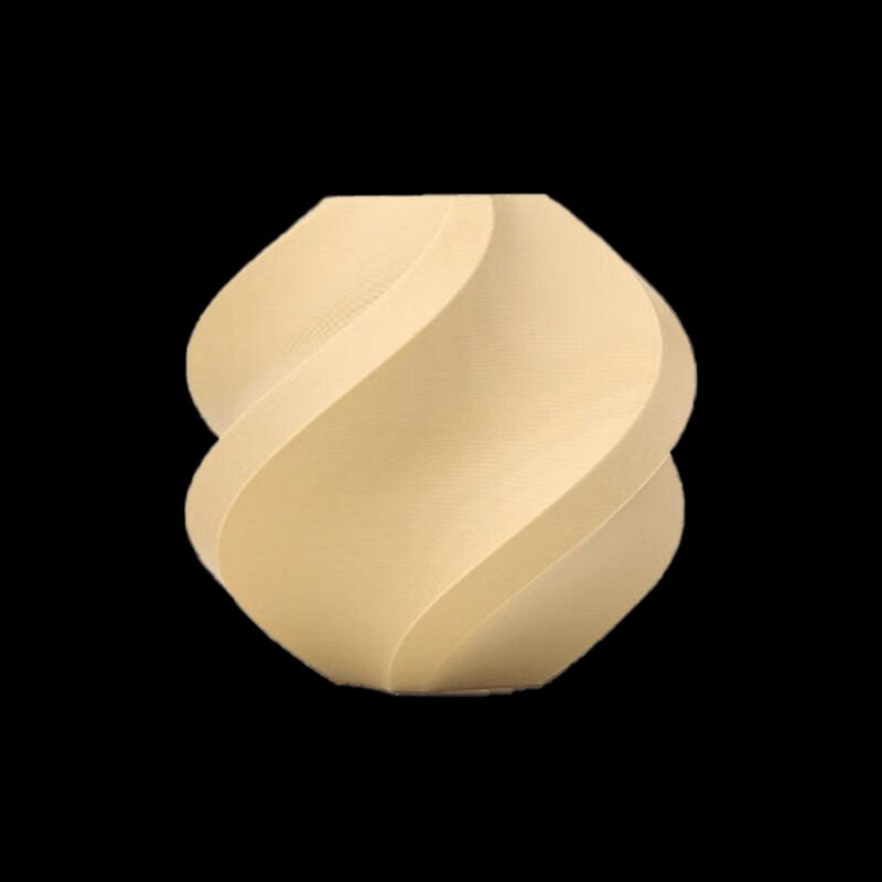 

Bambu Lab PLA Matte 3D Printer Filament