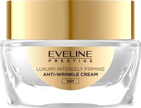 

Anti-wrinkle day cream with snail slime extract TU прозрачный