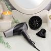 Seche-cheveux - REMINGTON - D3190S - diffuseur - 2200 W