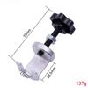 New Bearing Windshield Wiper Arm Remover Puller Roller Extractor Professional Car Repair Tool Battery Terminal Alternator
