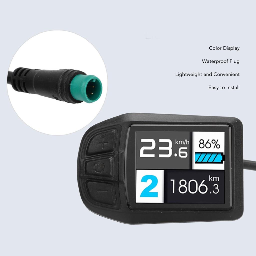 2600mAh Lithium Battery for KY603 3.7V RC Aircraft Airplane Drone Spare Replacement Battery Pure Battery Shipping