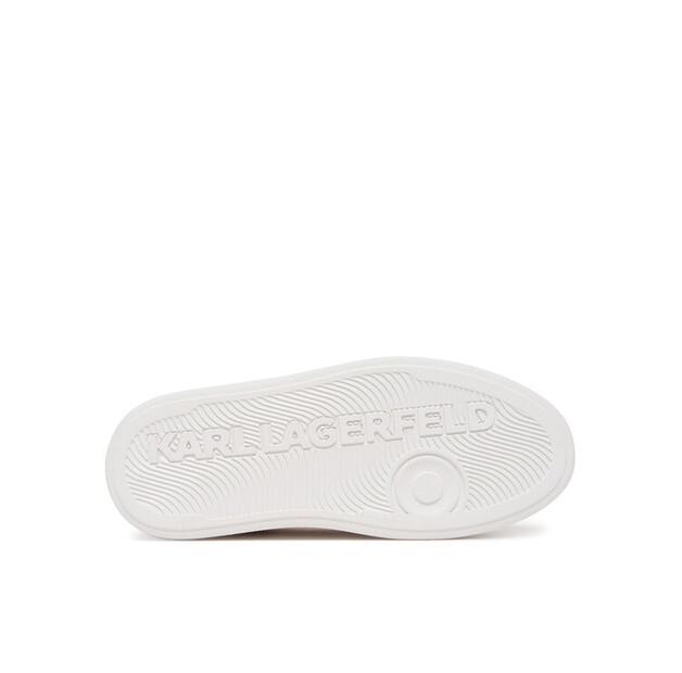 KARL LAGERFELD KL65025 Sneakers