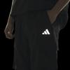 Adidas City Tech Loose Fit Woven Cargo Pants Ks1179