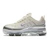 Nike Air VaporMax 360 Fossil Damen CK2719-200