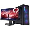Lenovo Legion Blade Series Gaming Desktop PC (CN Version)