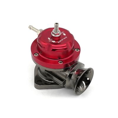Motor – Turbodmychadla a náhradní díly