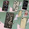 Telefon kapları – Smartphone Bumper Kılıflar