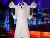 Big Ghost Decoration (240) Gab_A