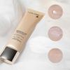 Absolue UV Precious Cells Global Youth Protector SPF 50 PA++++ 50ml - Anti-Aging Face Sunscreen