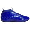 adidas X TMC Harden Vol.10 Basketball Shoes Unisex Blue KK3100