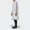 adidas Down Jacket International Version Men's White GP2921