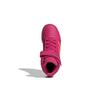 adidas AltaSport   Mid J 'Real Magenta' G27121