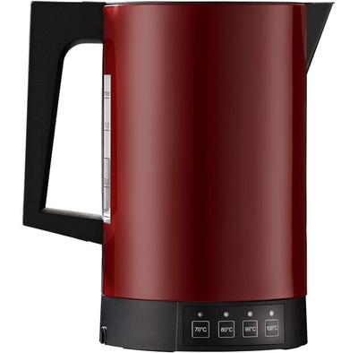 Kettle Ritter Fontana 5 Red (635.002)