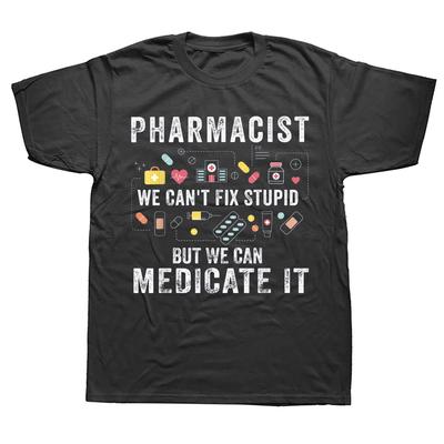 Oberteile – T-Shirts