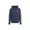 New Essential Sweatshirt Men's Ink Blue IJ6473