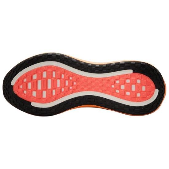 Nike Vomero Plus HV8150-801 Rozmiary Męskie