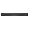 Denon HOME 550 Deluxe Wireless Soundbar