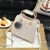 Damen Umhängetasche Mode Handtaschen Frauen Tasche Kleine Tasche Messenger Bag Wild Summer