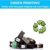 560XL 561XL Compatible Cartridge with Canon PG-560 CL-561 XL Ink Cartridges Multipack, for PIXMA TS5350 TS5352 TS7450[754]