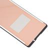 Dropshipping Schermo LCD TFT con Digitizer Assemblaggio Completo per Telefono Cellulare Sony Xperia 5 IV LCD