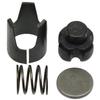 Valve 25912003 GRANITE John Deere RE23382 AR96613 AR52785 AR39026 R39228