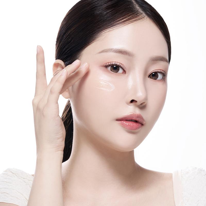 [HEVE BLUE] Makeup Pro Ectoin Tree Base Prep 30ml